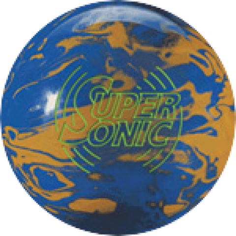 Roto Grip Super Sonic