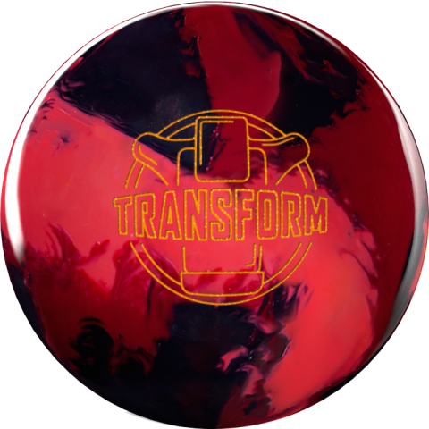 Bowling Ball Image
