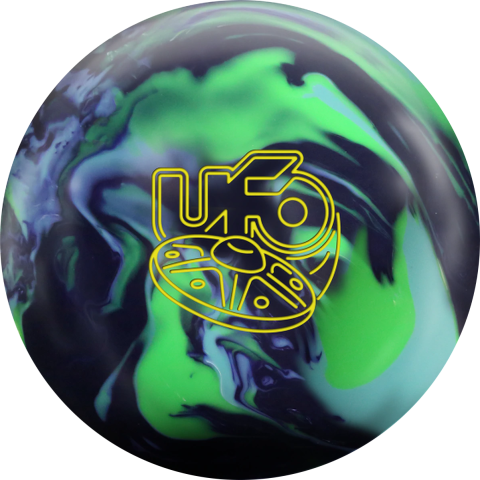 Roto Grip UFO