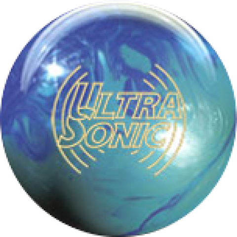 Roto Grip Ultra Sonic