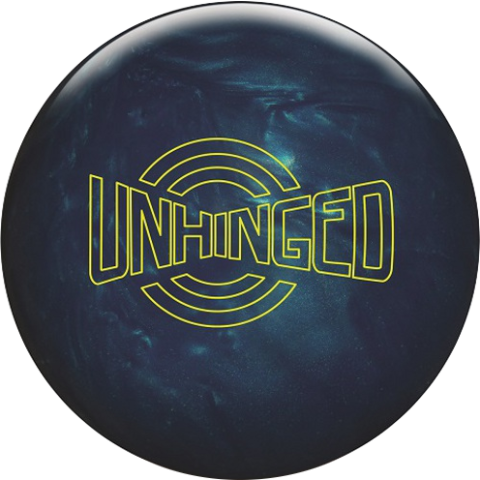 Roto Grip Unhinged