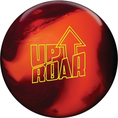 Roto Grip UpRoar