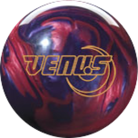 Roto Grip Venus