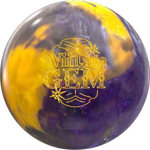 Roto Grip Vintage Gem Bowling Ball | bowwwl.com