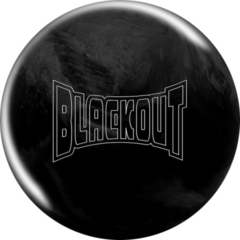 Seismic Blackout Pearl