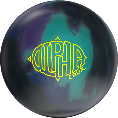 Bowling Ball Image