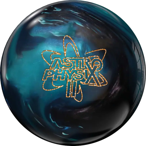 Storm AstroPhysiX II Bowling Ball | bowwwl.com Storm AstroPhysiX II Bowling Ball | bowwwl.com