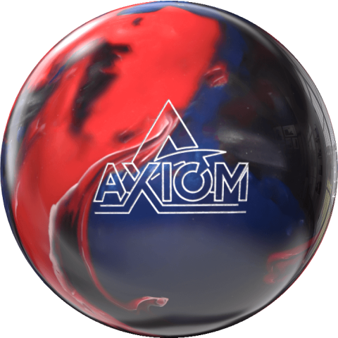 Storm Axiom Pearl