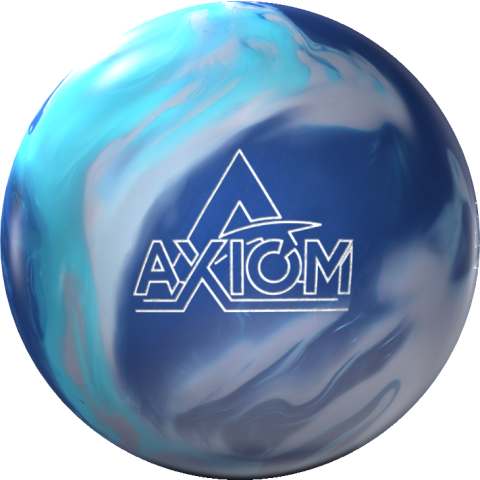 Storm Axiom