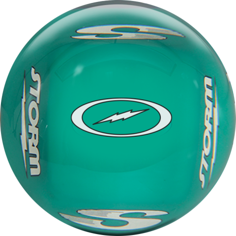 Bowling Ball Image