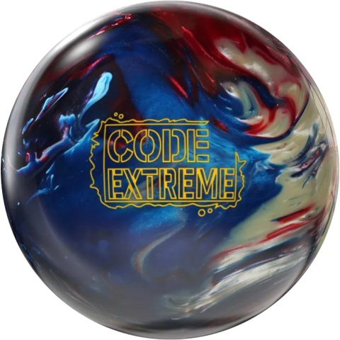 Storm Code Extreme