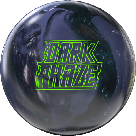 Storm Dark Phaze