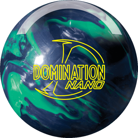 Storm Domination NANO Short Oil