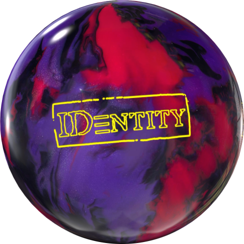 Storm IDentity B-C-P