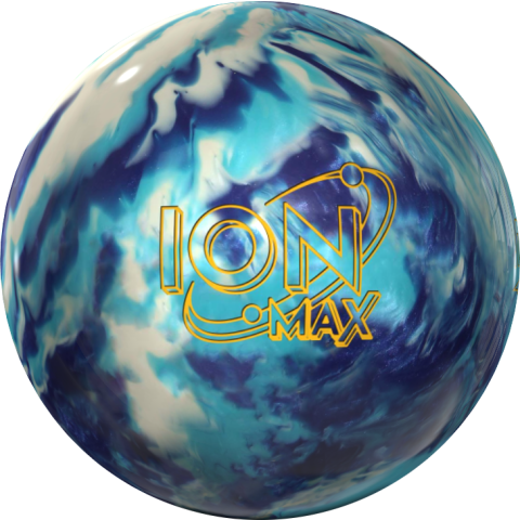 Bowling Ball Image