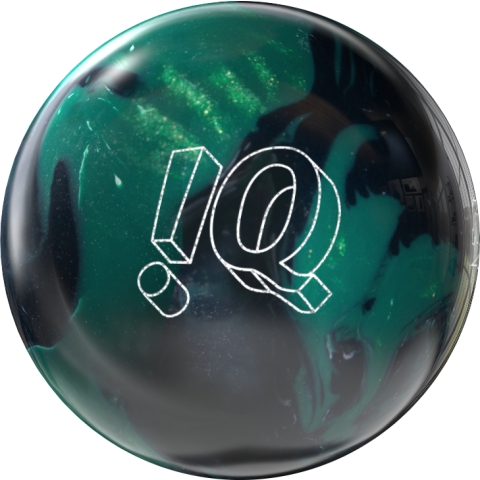 Storm !Q Tour A.I.