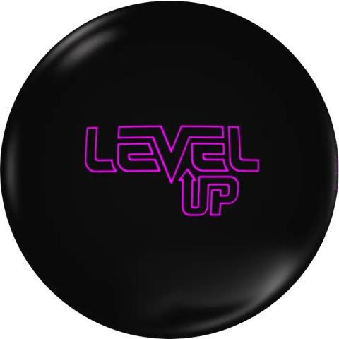 Bowling Ball Image
