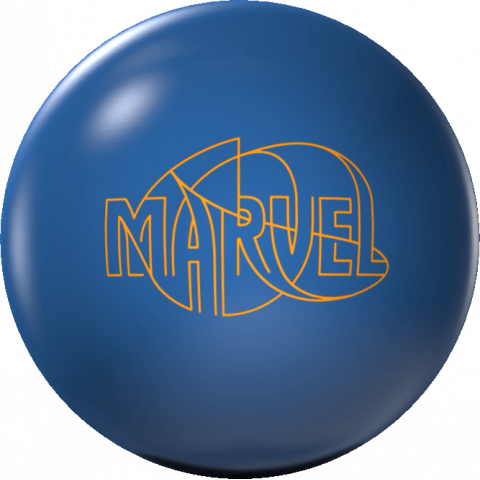 Marvel Maxx
