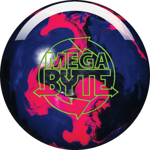 Storm Mega Byte