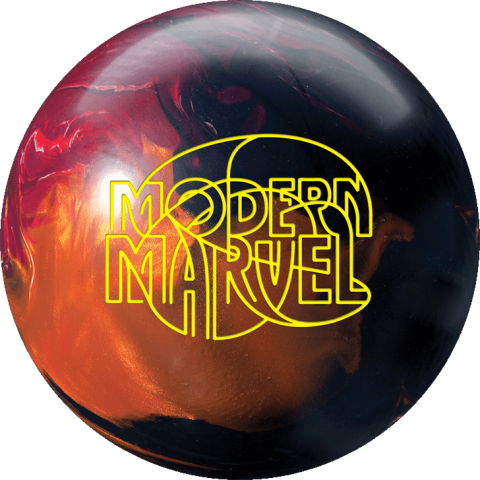 Storm Modern Marvel