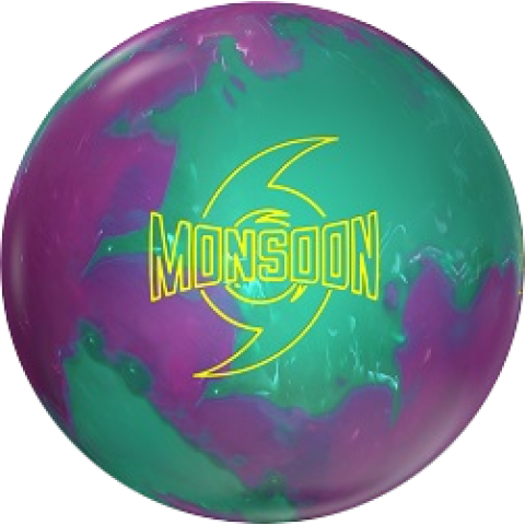 Bowling Ball Image
