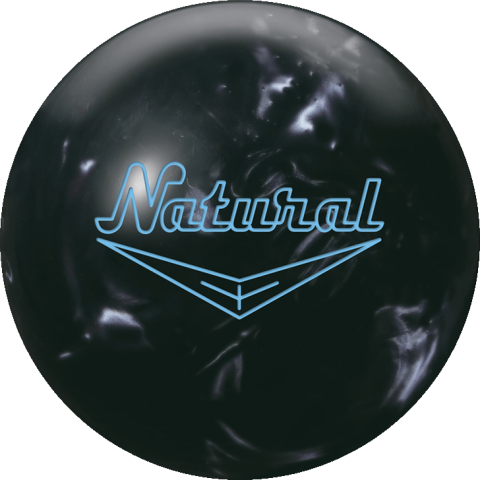 Storm Natural Pearl