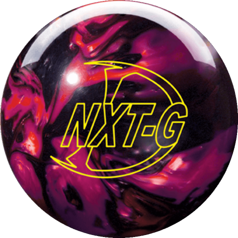 Storm NXT/G Domination