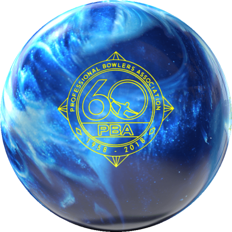 Storm PBA 60