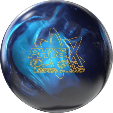 Storm Power Blue Mini Plug PHYSIX POWER ELITE BLUE 12p4oz 新品未使用