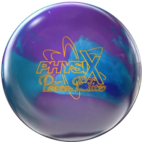 Storm PhysiX Power Elite Pro Model