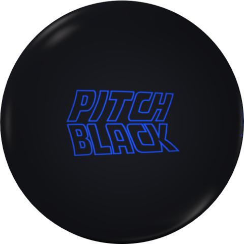 Bowling Ball Image