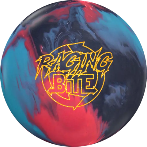 Bowling Ball Image