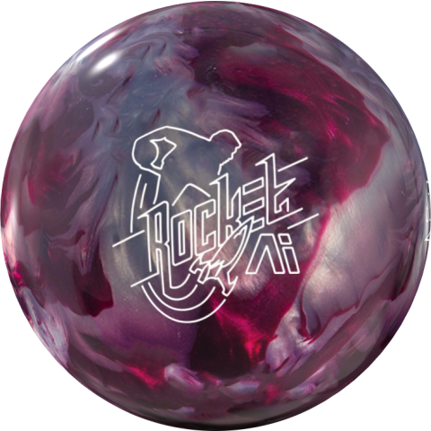 Bowling Ball Image
