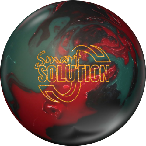 Storm Smart Solution