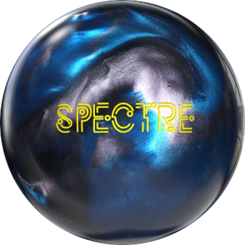 Storm Spectre Sapphire