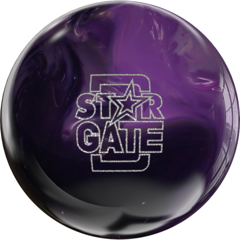 Storm Star Gate