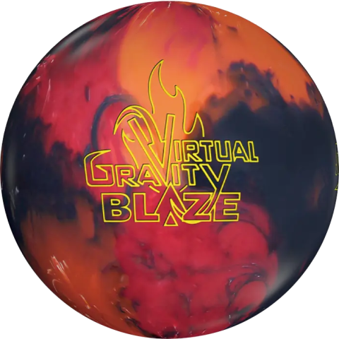 Bowling Ball Image