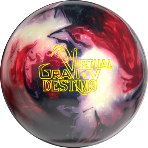 Bowling Ball Image