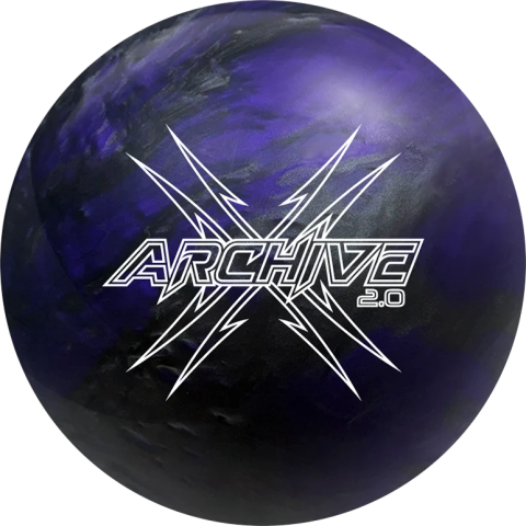Bowling Ball Image