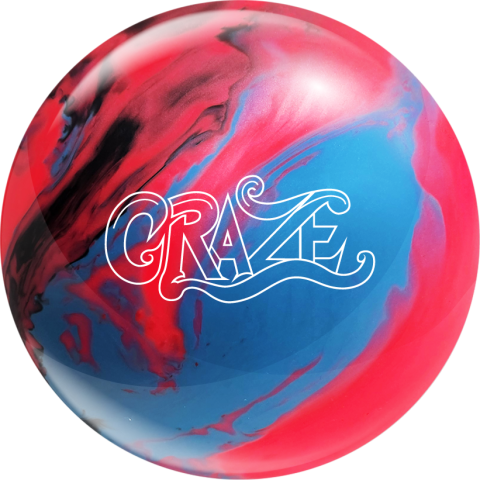 SWAG Craze Pearl