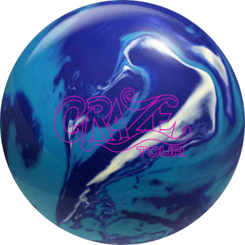 Bowling Ball Image