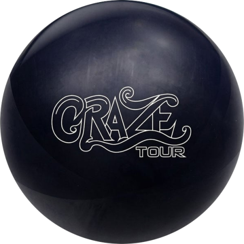 Bowling Ball Image
