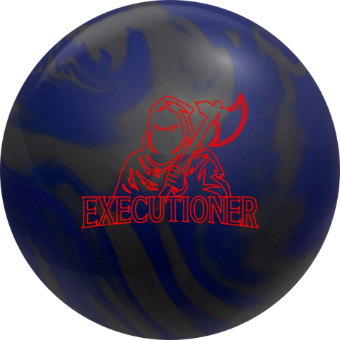 Bowling Ball Image