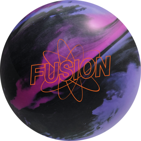 SWAG Fusion