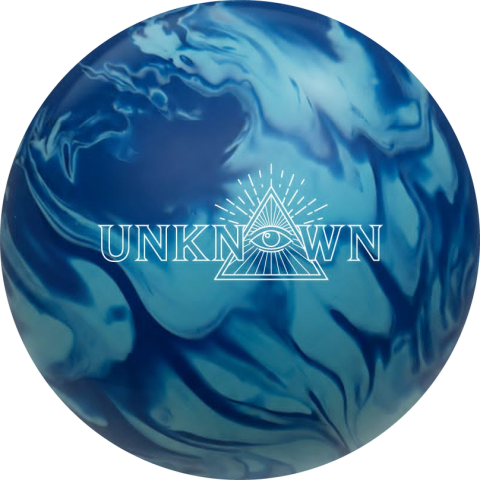 Bowling Ball Image