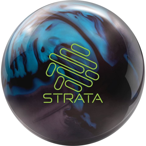 Track Strata Hybrid