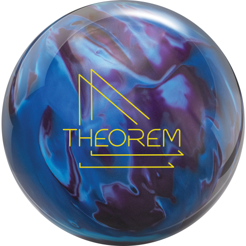 Track Theorem Pearl
