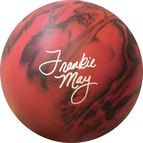 Visionary Frankie May Signature Gryphon