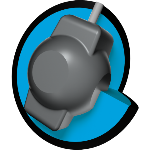 Brunswick Fury Core