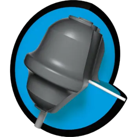Brunswick Z01 Core